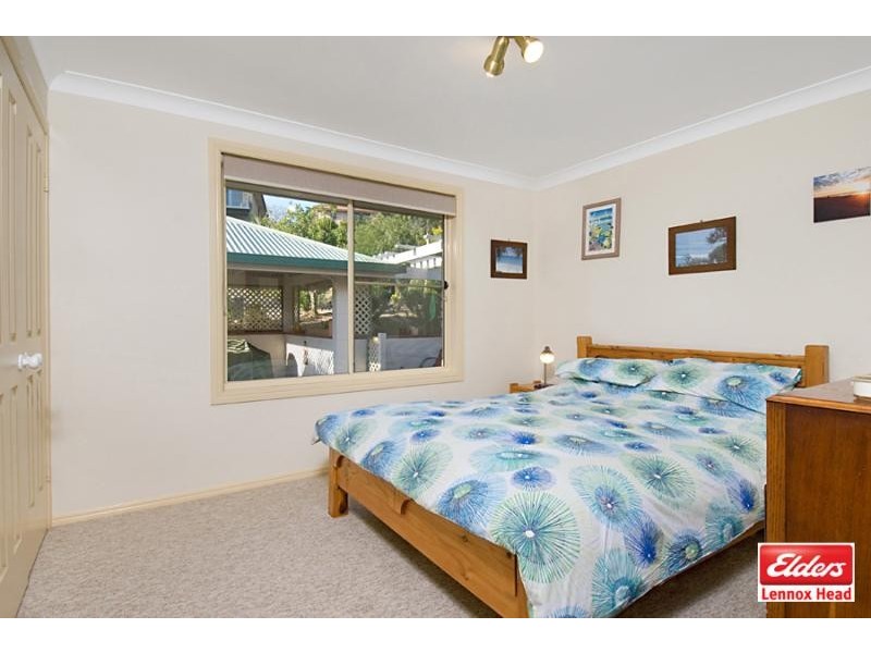 1/19 Rainforest Way, Lennox Head NSW 2478