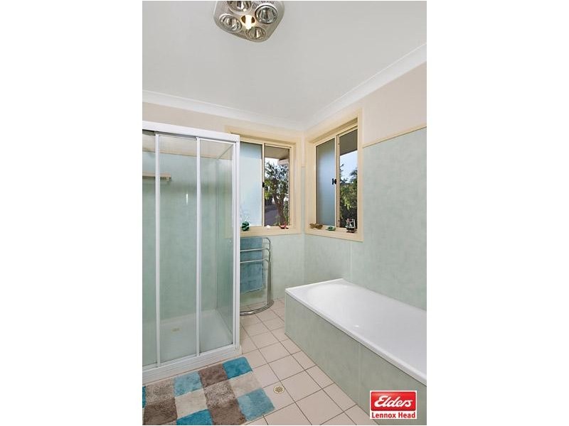 1/19 Rainforest Way, Lennox Head NSW 2478
