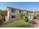 1/19 Rainforest Way, Lennox Head NSW 2478