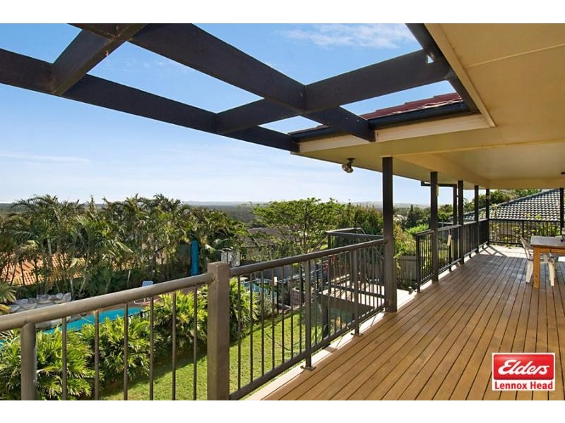 27 Montwood Drive, Lennox Head NSW 2478