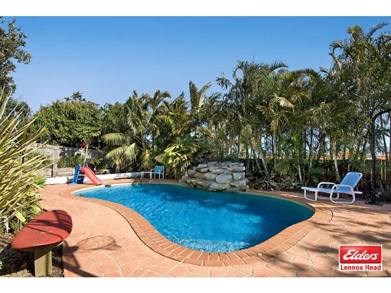 27 Montwood Drive, Lennox Head NSW 2478