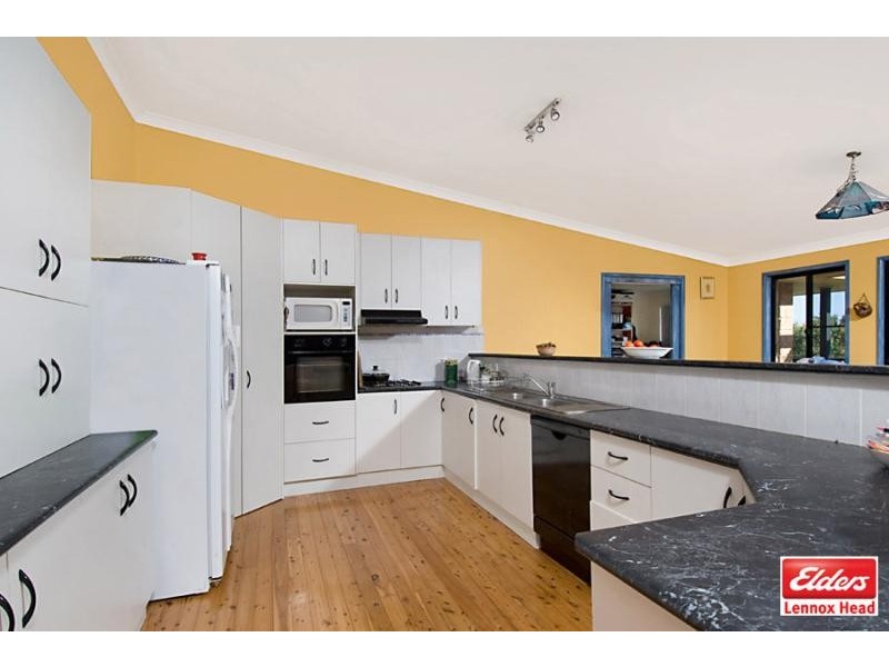 27 Montwood Drive, Lennox Head NSW 2478