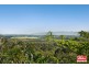 27 Montwood Drive, Lennox Head NSW 2478