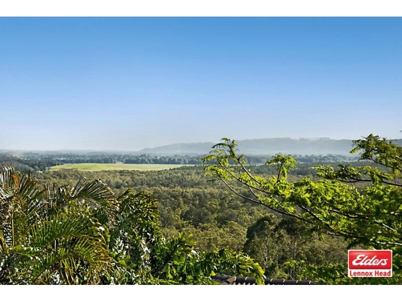 27 Montwood Drive, Lennox Head NSW 2478