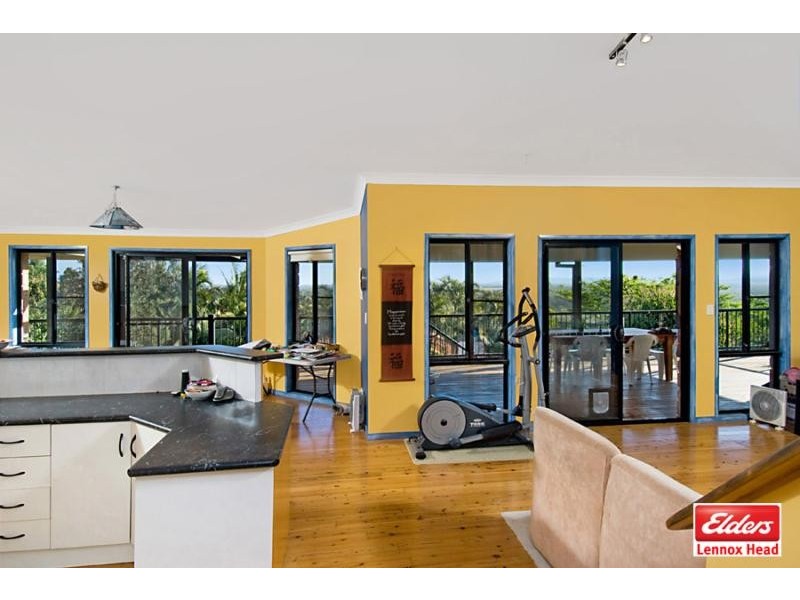 27 Montwood Drive, Lennox Head NSW 2478