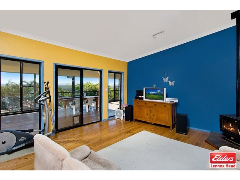 27 Montwood Drive, Lennox Head NSW 2478