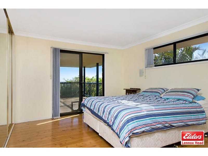 27 Montwood Drive, Lennox Head NSW 2478