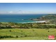 Lot 2/42 Blue Seas Parade, Lennox Head NSW 2478