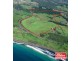 Lot 2/42 Blue Seas Parade, Lennox Head NSW 2478