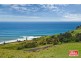 Lot 2/42 Blue Seas Parade, Lennox Head NSW 2478
