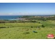 Lot 2/42 Blue Seas Parade, Lennox Head NSW 2478