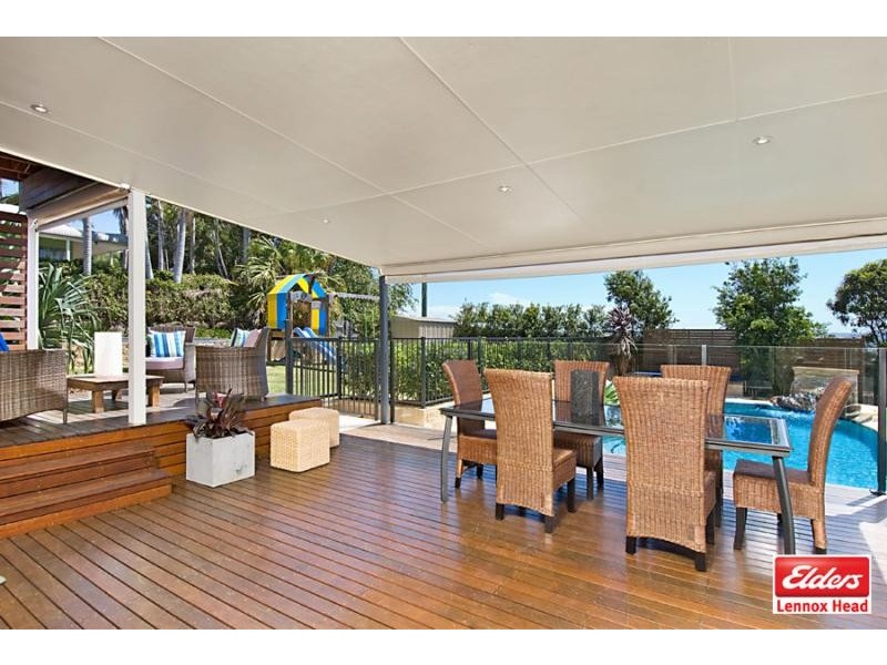 6 Victor Place, Lennox Head NSW 2478