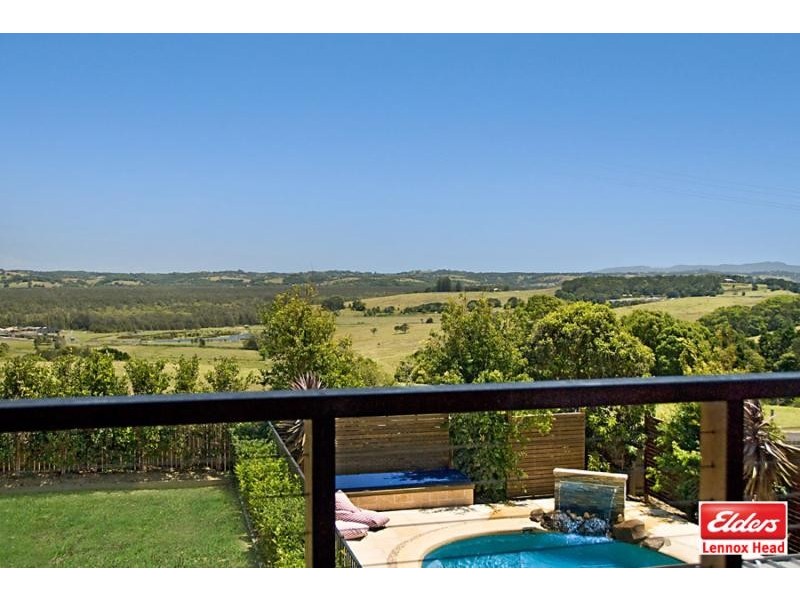 6 Victor Place, Lennox Head NSW 2478