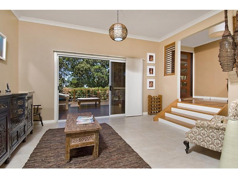 6 Victor Place, Lennox Head NSW 2478