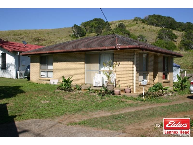 44 Ballina Street, Lennox Head NSW 2478