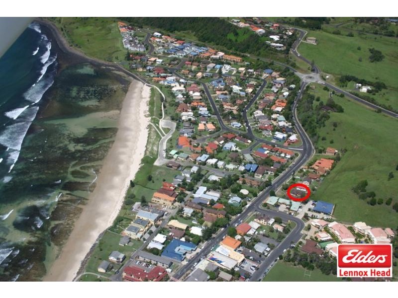 44 Ballina Street, Lennox Head NSW 2478
