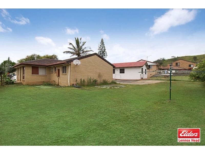 44 Ballina Street, Lennox Head NSW 2478