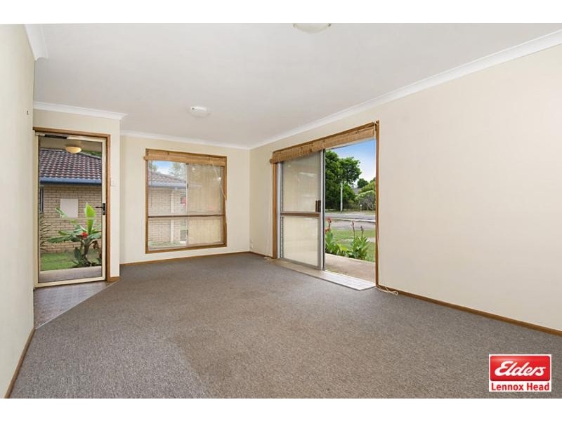 44 Ballina Street, Lennox Head NSW 2478