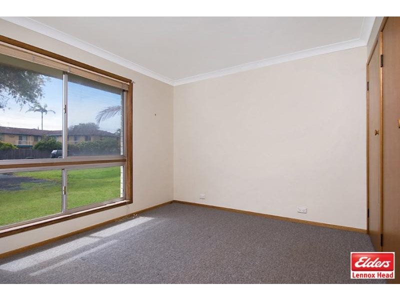 44 Ballina Street, Lennox Head NSW 2478