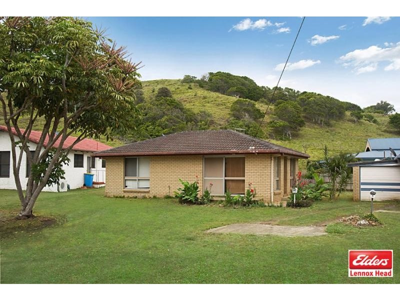 44 Ballina Street, Lennox Head NSW 2478