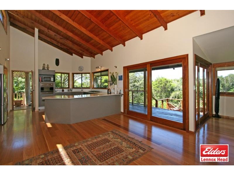 22 Figtree Hill Drive, Lennox Head NSW 2478