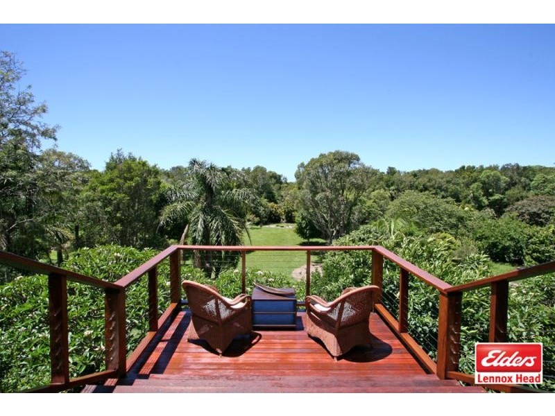 22 Figtree Hill Drive, Lennox Head NSW 2478