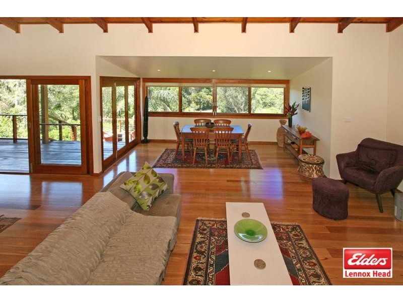 22 Figtree Hill Drive, Lennox Head NSW 2478