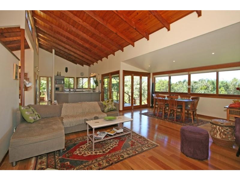 22 Figtree Hill Drive, Lennox Head NSW 2478