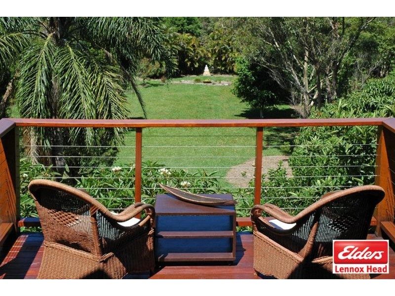 22 Figtree Hill Drive, Lennox Head NSW 2478