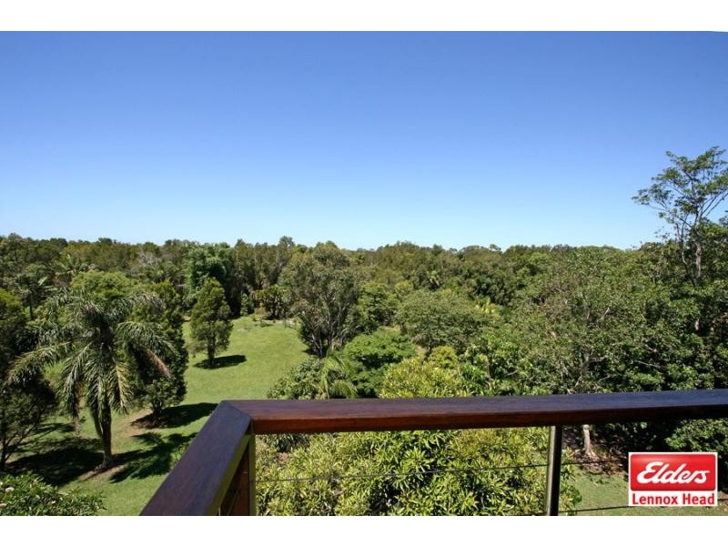 22 Figtree Hill Drive, Lennox Head NSW 2478