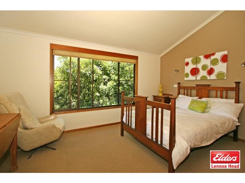 22 Figtree Hill Drive, Lennox Head NSW 2478