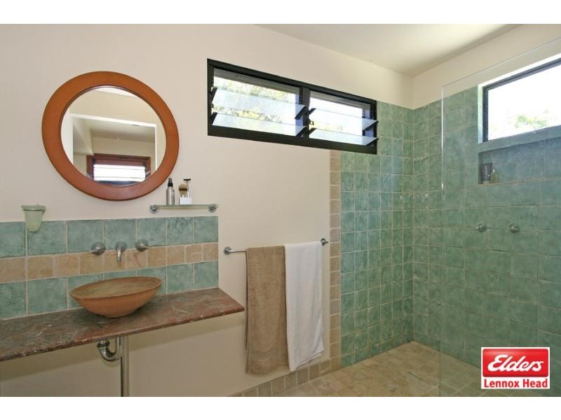 22 Figtree Hill Drive, Lennox Head NSW 2478