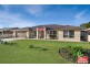 63 Clavan Street, Ballina NSW 2478
