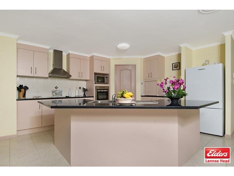 63 Clavan Street, Ballina NSW 2478