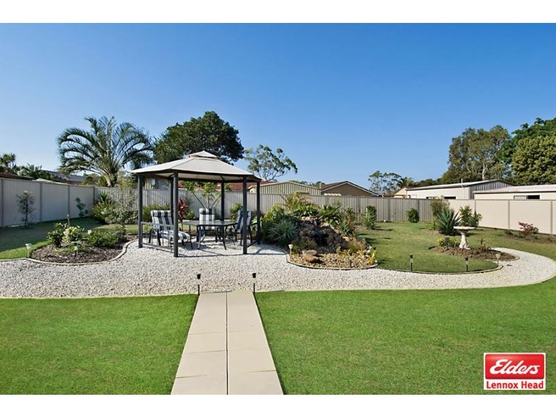 63 Clavan Street, Ballina NSW 2478
