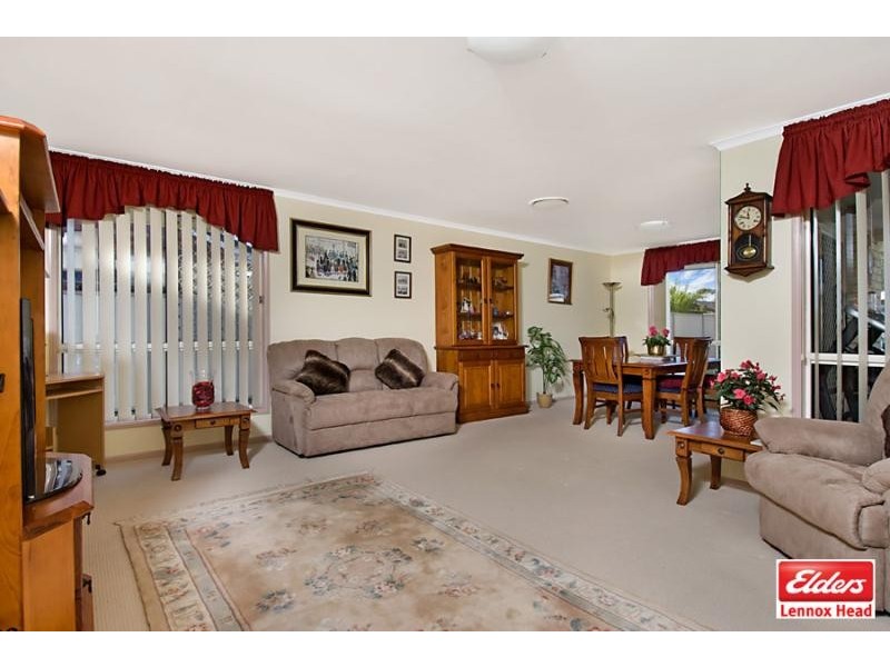 63 Clavan Street, Ballina NSW 2478