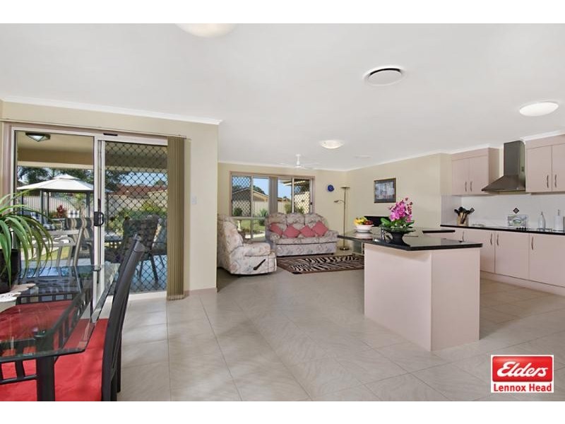 63 Clavan Street, Ballina NSW 2478