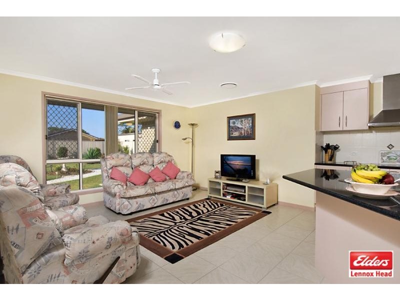 63 Clavan Street, Ballina NSW 2478