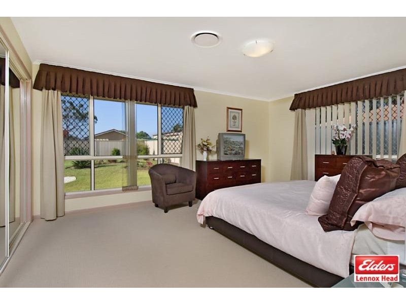 63 Clavan Street, Ballina NSW 2478