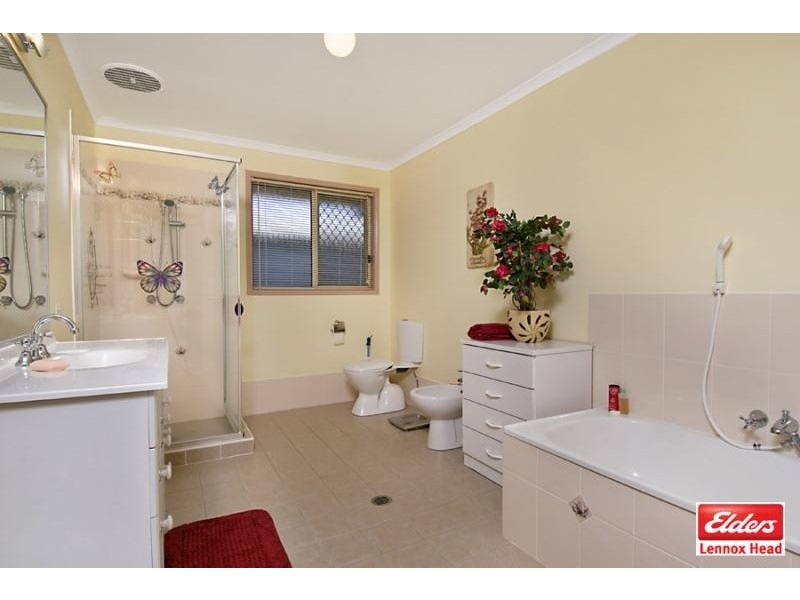 63 Clavan Street, Ballina NSW 2478
