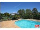 8 The Crest, Lennox Head NSW 2478