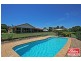 8 The Crest, Lennox Head NSW 2478