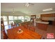 8 The Crest, Lennox Head NSW 2478