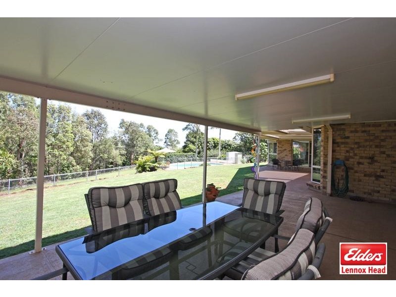 8 The Crest, Lennox Head NSW 2478
