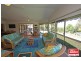 8 The Crest, Lennox Head NSW 2478