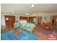 8 The Crest, Lennox Head NSW 2478