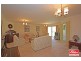 8 The Crest, Lennox Head NSW 2478