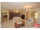 8 The Crest, Lennox Head NSW 2478