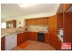 8 The Crest, Lennox Head NSW 2478