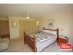 8 The Crest, Lennox Head NSW 2478